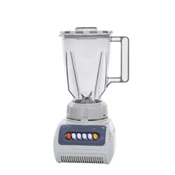 12V 400W Solar Battery Nutri Ribbon Baby Smoothies 4 in 1 Mini Hand Small Commercial Blender