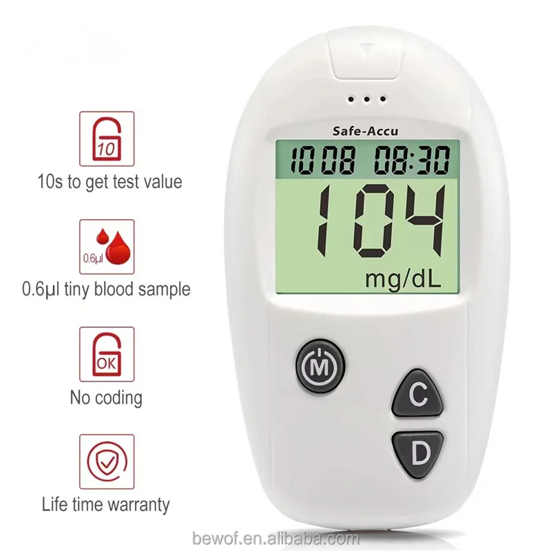 safe accu(17)