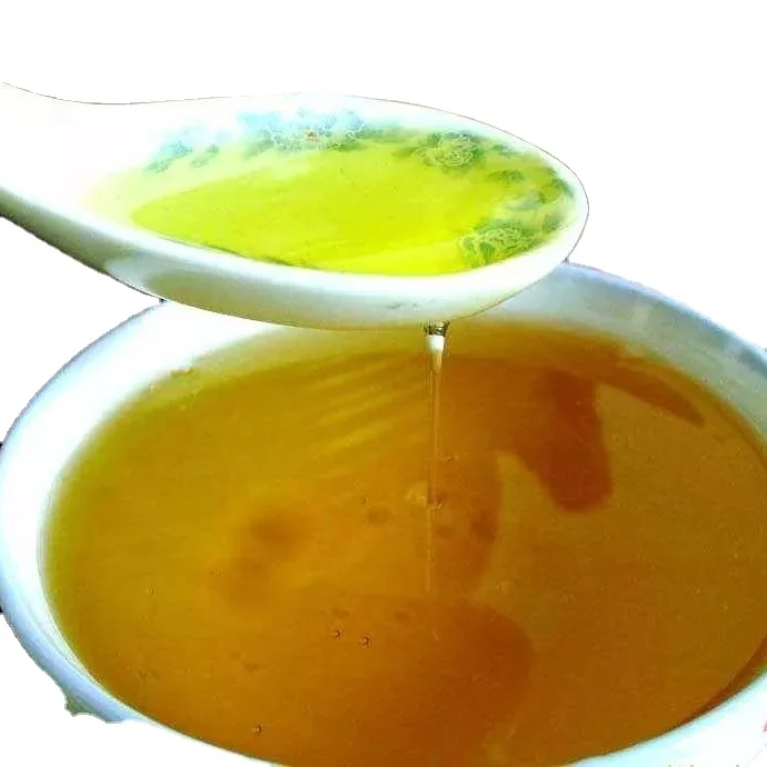 premium Natural Peanut Oil Pure Peanut Cooking Oil Wholesale Price Groundnuts Peanut Oil