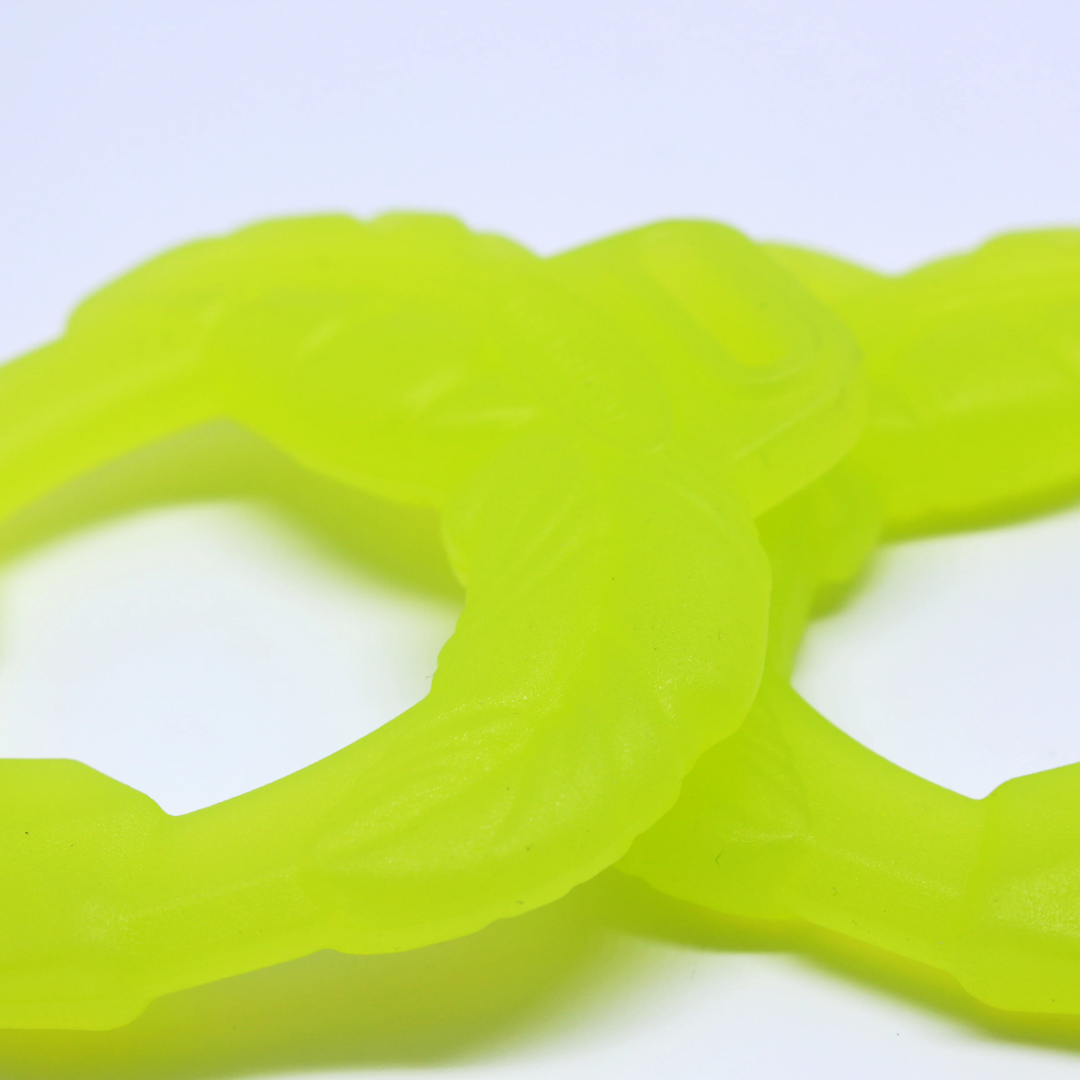 Soft Bpa Free Infant Teething Relief Teeth Massage Chewable Bunny Rabbit Baby Silicone Teether For Newborns