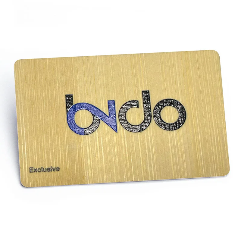 Wholesale Wood Card Proximity Read Write RFID Card MF1 S50 Hotel Key Cards
