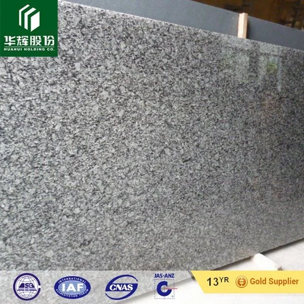 sea wave granite/spray white granite dubai importer