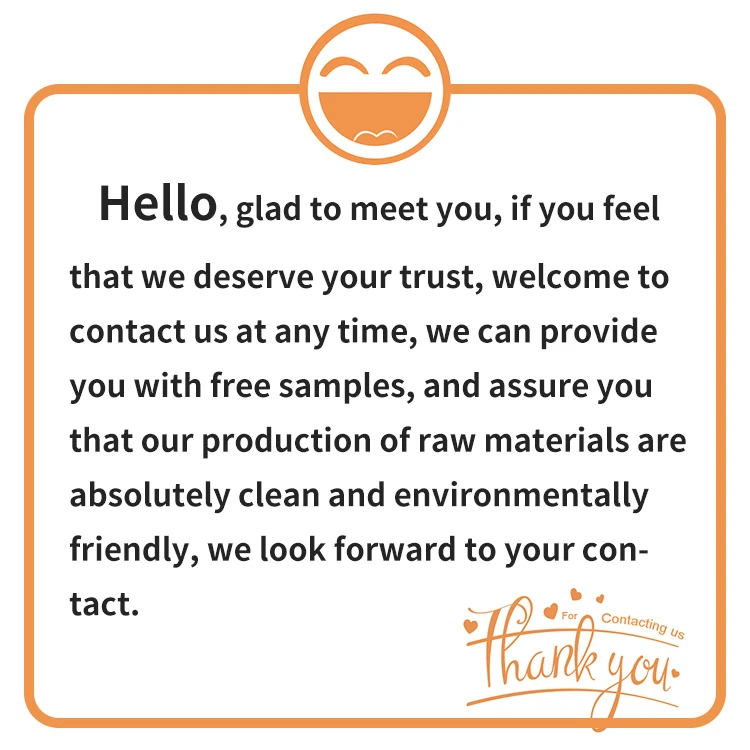 100% Cotton Memory Foam Travel Pillow Custom Logo Free Eye Mask Earplugs U-Shaped Pillow for Airplane Car Travel Neck Pillow