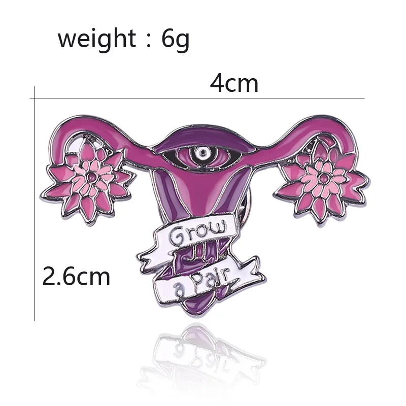 Custom Logo OEM Different Shape Metal  Metal Crafts Anime Lapel Pin Soft Enamel Badge for Hat Pins