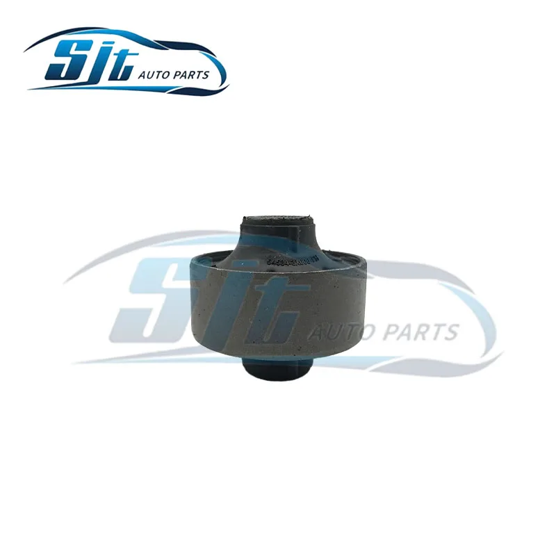 54584-3X000 for HYUNDAI ELANTRA VELOSTER Front Suspension Lower Control Arm Rear Bushings