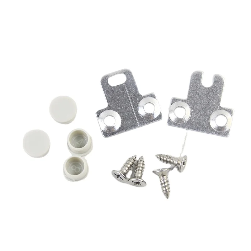 Disconnector Waterproof Isolation Dc Factory Direct Sales Isolator Rotary Switch 2 Poles 1500v Voltage