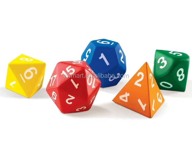 Wholesale Custom Inflatable Dice Custom Inflatable Dice For Advertising In Stock