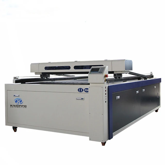 Small laser engraving machine fiber laser 500 watt clothing fabric cutting machine co2 laser lamp machine