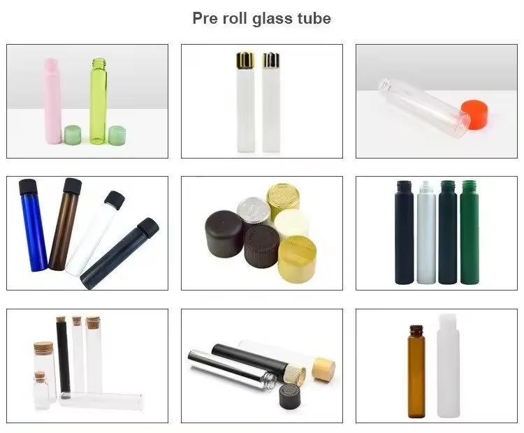 Glass tube16.png