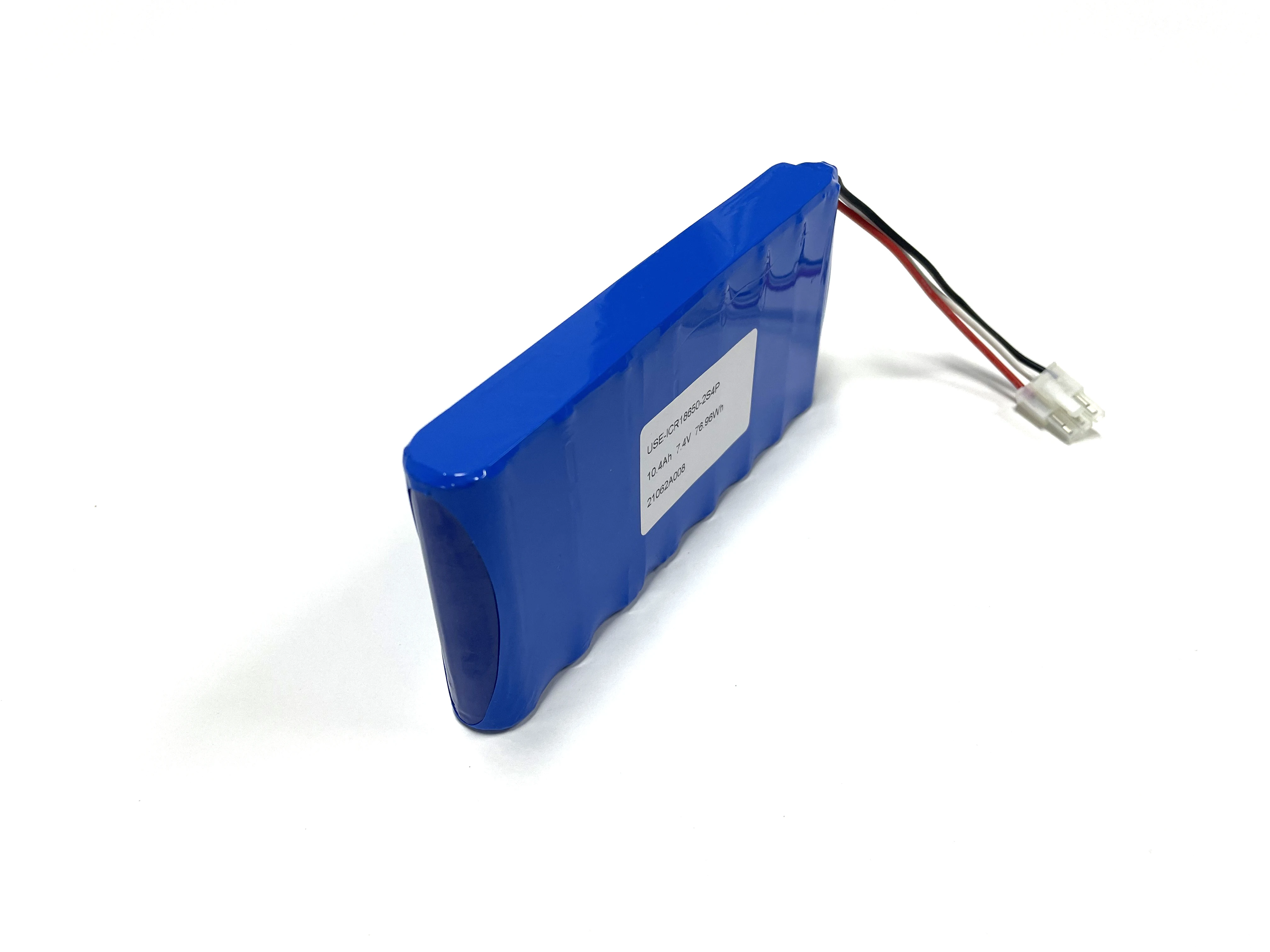 allgrand leoch tecno motor 12v power rice chicken electronic cooker electric saw blender medical equipment battery