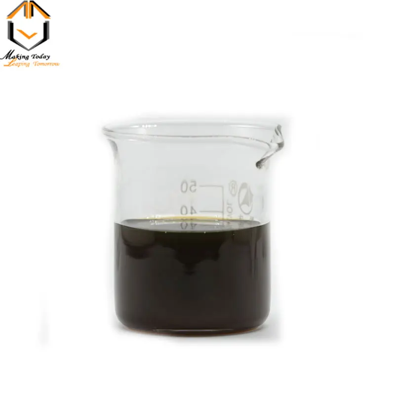 SYNTAMAX1185 (78 S) четырехтактный мотоцикл масло аддитивная Вышивка крестом пакет машинное аддитивное производство