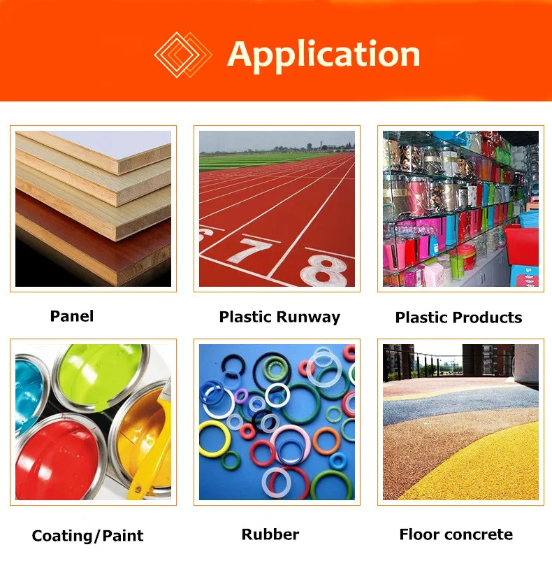 Cobalt Blue(PB 28) In Ceramics Enamel Glass Coloring with High Temperature Resistant 1200 Degree Pigment Blue 28