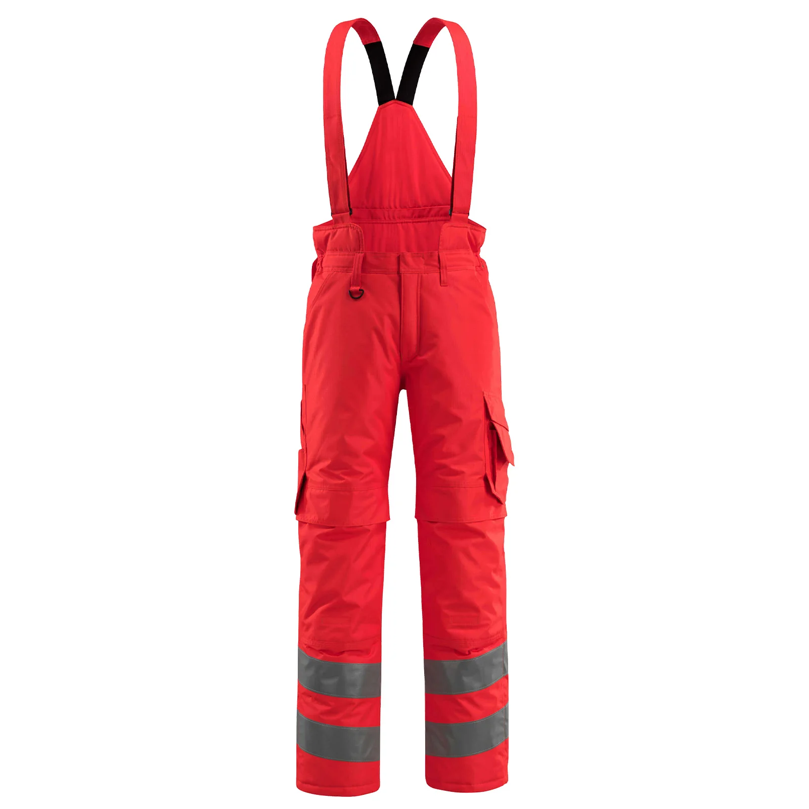 Industrial Work wear/ Safety Clothing/ Working Pant/ Overall/ Bib Overall