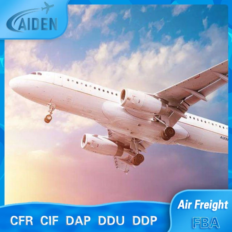 Trasporto Aereo International Air Transport Saudi Airlines Uzbekistan Air Freight From China To Nigeria Kosovo