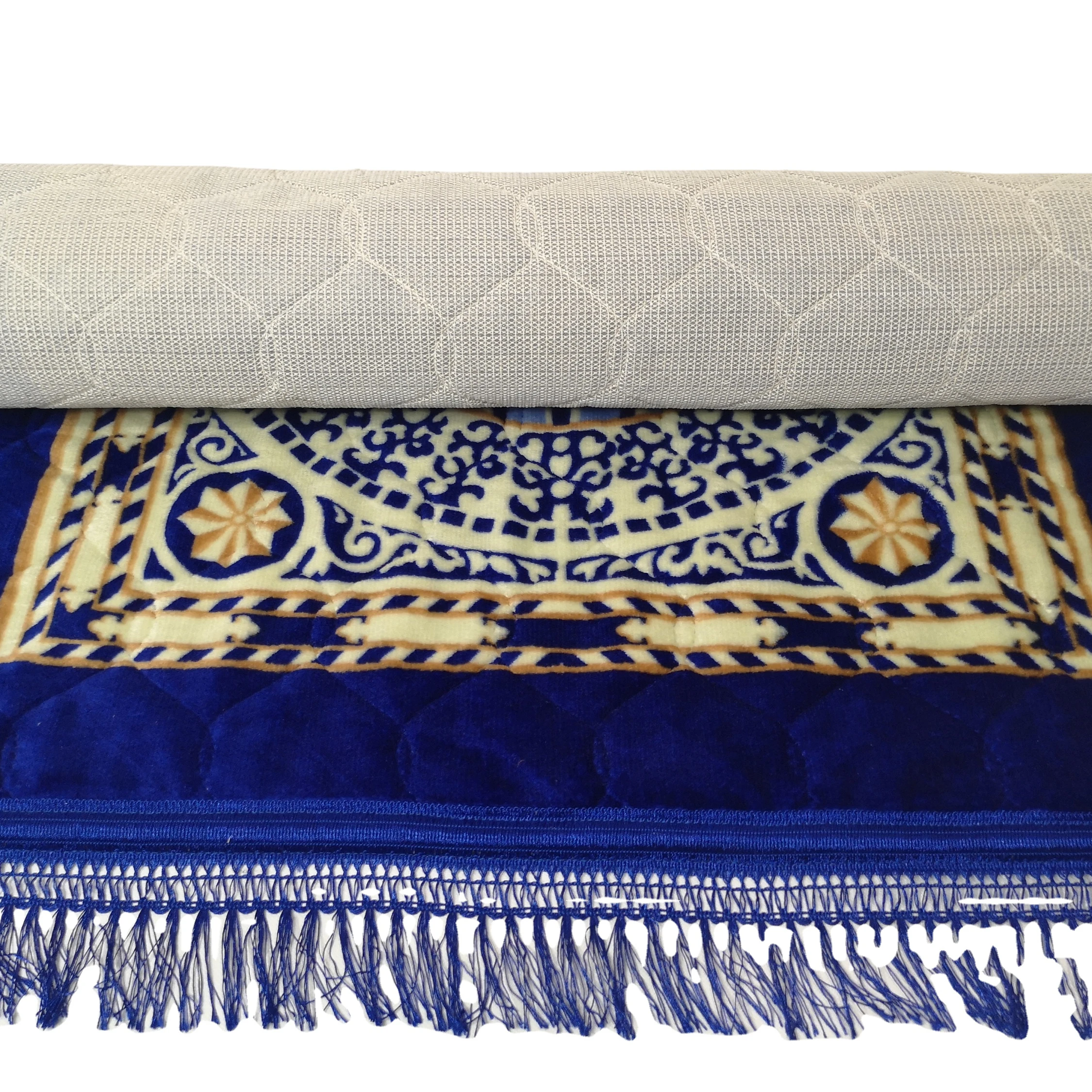 
High-quality Selling Polyester Carpet Floor 