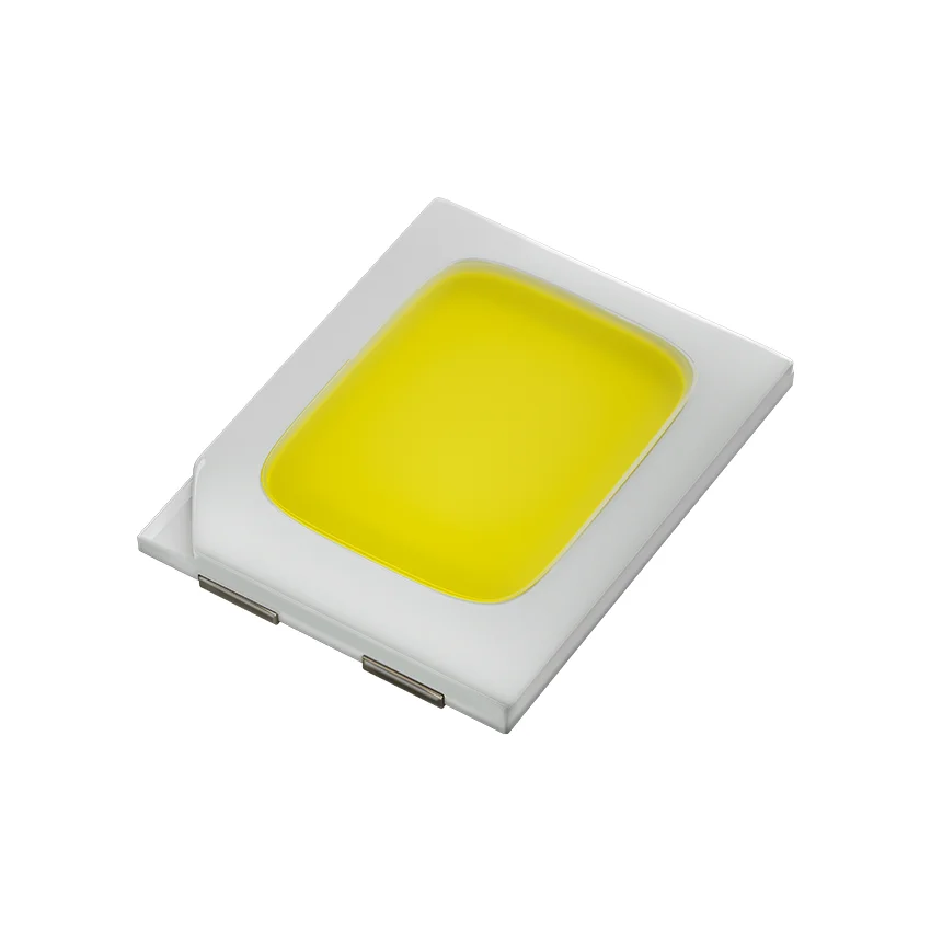 
High power 1w led chip size 2.8*3.5*0.8mm 2835 smd led with led spot lights 