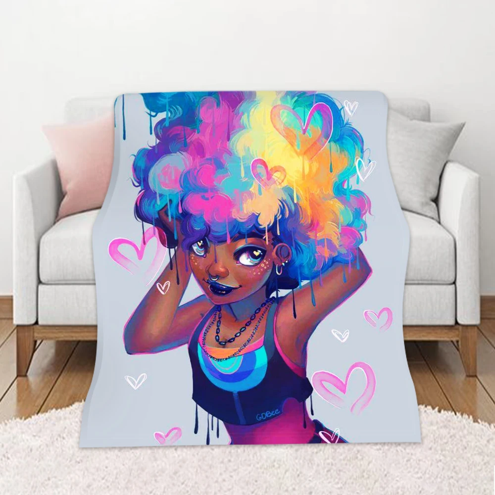 Guaranteed Quality Unique Customize Pattern Washable Cheap Blankets For Home