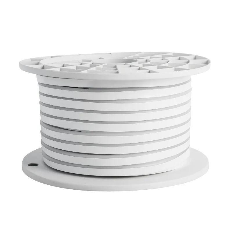 China Supplier Bright Rgb Single Color Led 2835 Smd 5050 Neon Led Flexible Strip