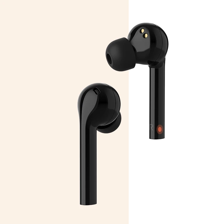 Nillkin гарнитура эргономичный дизайн с 3,5 часа непрерывного наушники беспроводные наушники