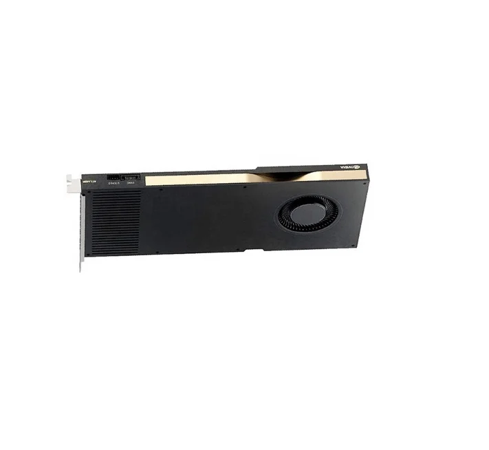 New N-VIDIA RTX A4000 16GB A2000 A5000 Graphics Card A4000 graphics card gpu