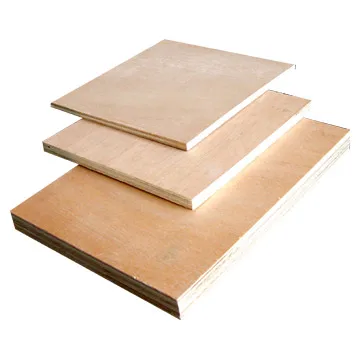 Strong toughness laser die cut plywood 2mm 3mm 4mm 5mm 6mm 9mm 10mm birch/poplar/alder/walnut/basswood plywood for laser cutting