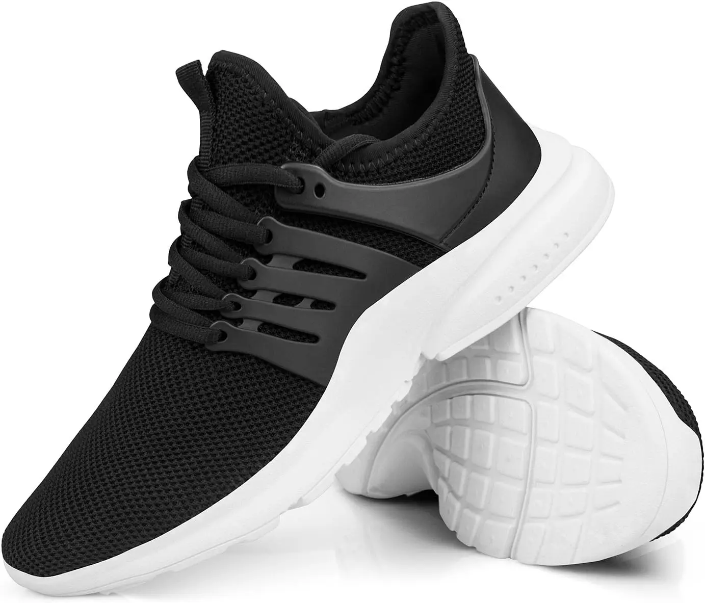 Custom Logo Sneaker Manufactures Small Orders Wholesale Replicaes Unique Luxury Custom Men Designer Walking Shoes