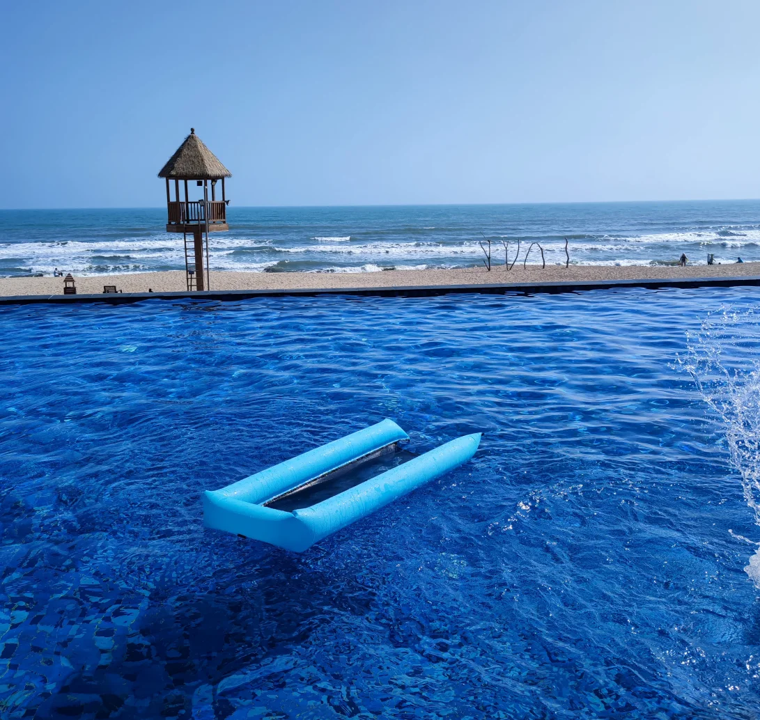 L00B1U%}5V[4N_C[PXH_77P