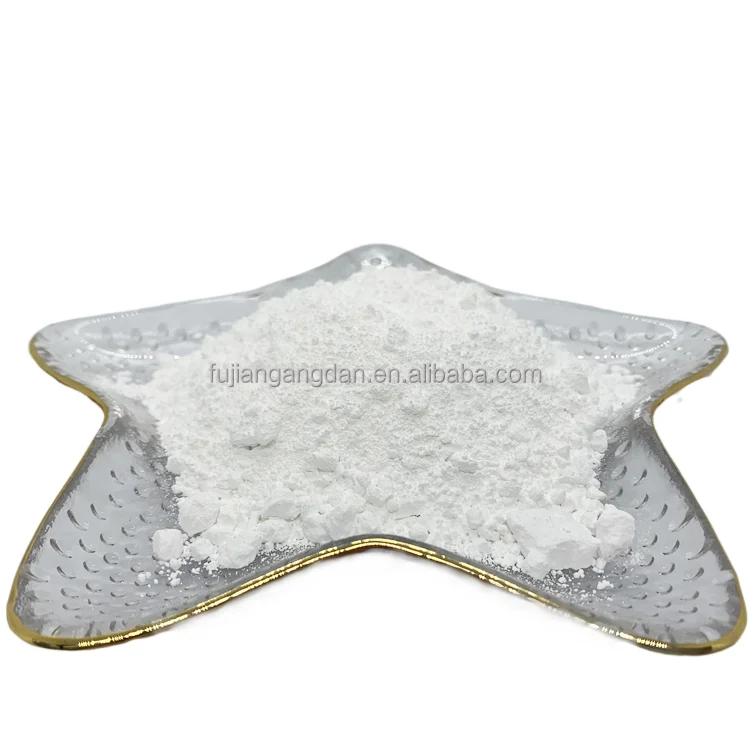 China High Quality Paste Grade White Powder Emulsion P450 Paste Pvc Resin
