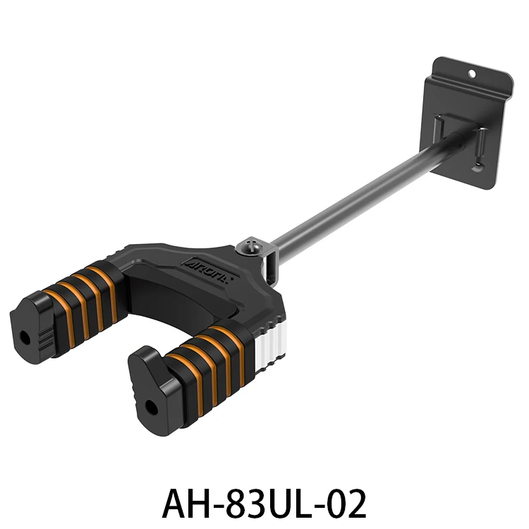 AH-83UL-01 AROMA Ukulele hook