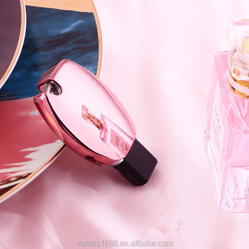 For Benz SLK Car Key Case TPU protect Cover Carkey shell