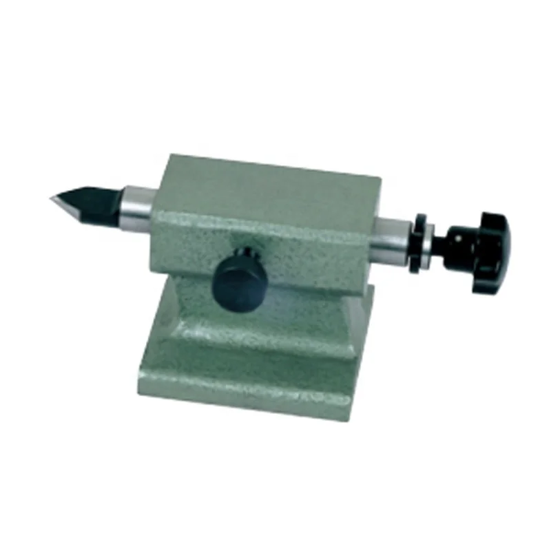 PF70/5C  collet Spin Index Fixutre