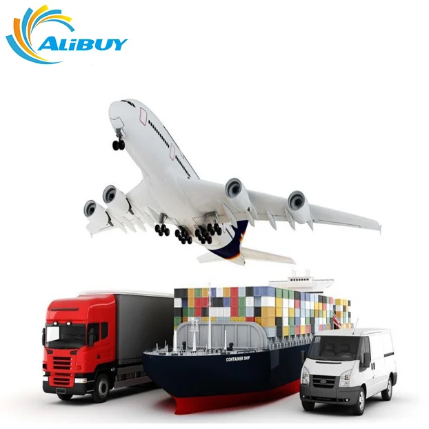 Сервисный полезный консолидированный транспортный агент tao bao собирает товары Тао Бао с низкой Комиссии 1688 оптовый агент