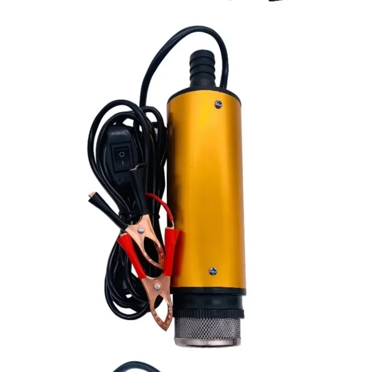 Hot selling  multi specification electric DC pump 12v micro pump