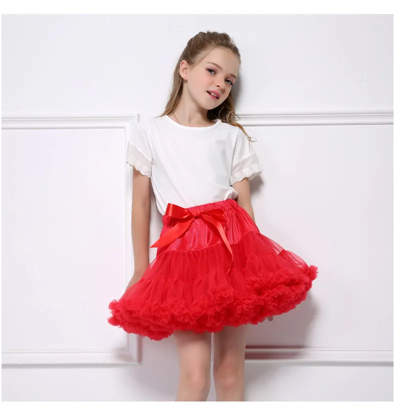 Excellent quality High popularity kids girl fashion birthday clothes baby girls party wear dress