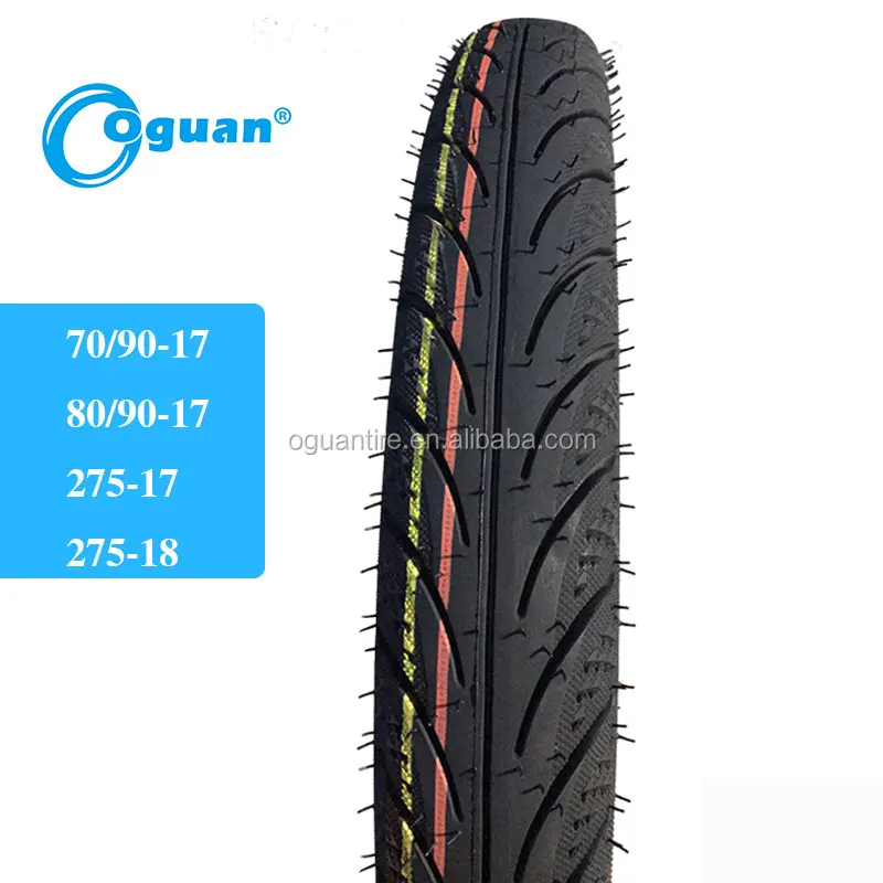 70/90-17 buy motorcycle parts belshina gostone tires price for atv tmx 125