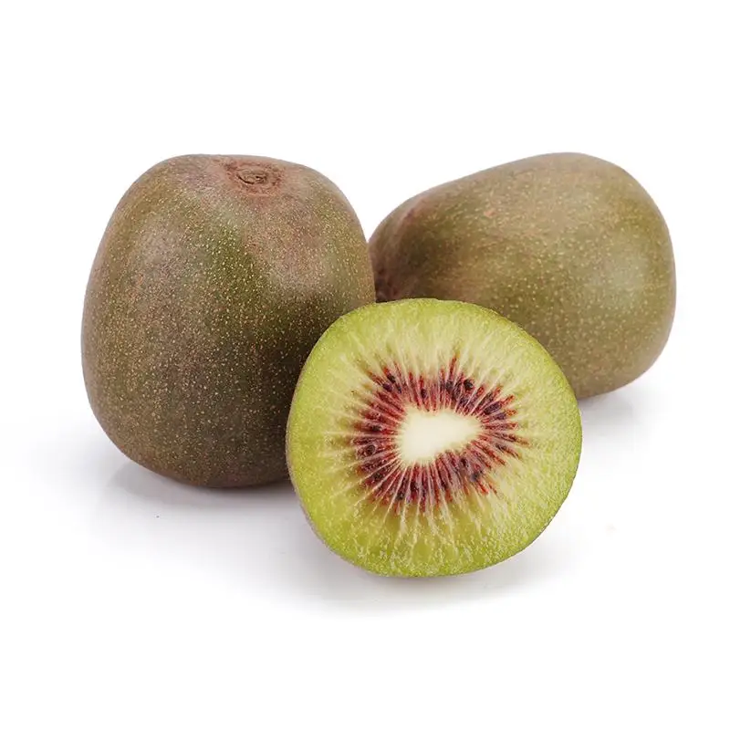 
Factory direct sale delicious 90% maturity class A natural Chinese fresh kiwi fruit 