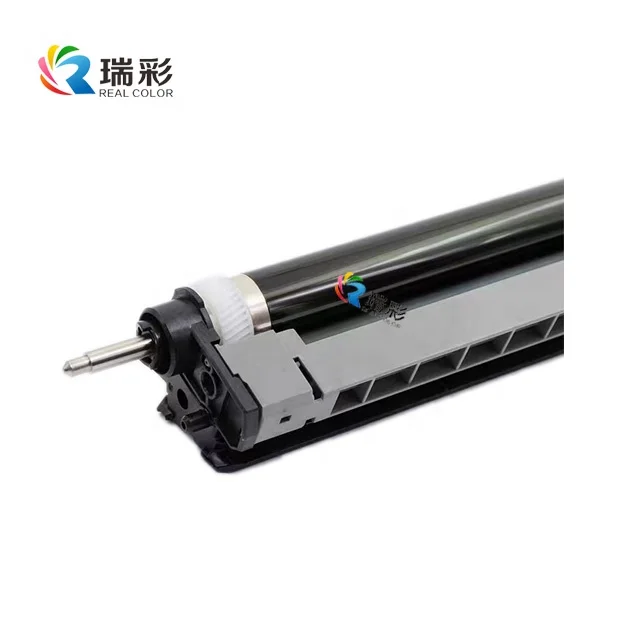 DK-6115 DK6115 DK 6115 барабанный блок замена картриджа для Kyocera M4125 M4132 M4226 M4230 4125 4132 4226 4230