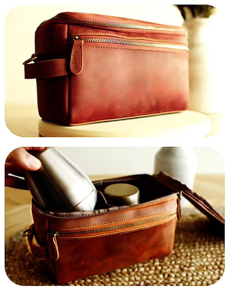 New Design Christmas Sustainable Eco Friendly Products Drinkware Camping & Hiking Accessories Glass Water Cup Metal Sleeve