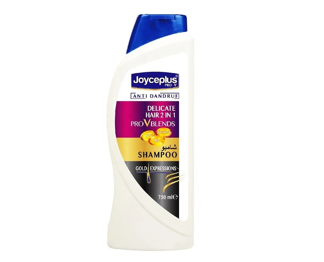 Shampoo and Conditioner Wholesale Private Label Salon Natural OEM Customized Hair Bottle Anti Packing PET Pcs Protection Color