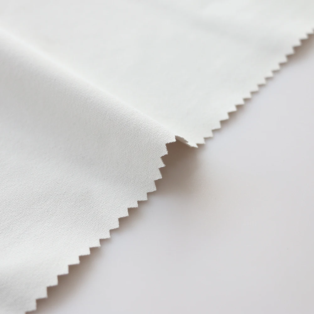 Hot Sale 100% Polyester Oxford Fabric Soft Woven Pattern Customized Clothing Weddings Suits Fashion Style Anti-Pill Tents