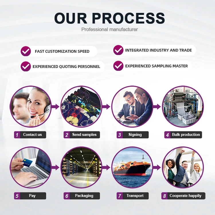 Wholesale factory custom hot-selling cheap price Super Soft materials 100% Polyester knitted velvet fabric with sequins