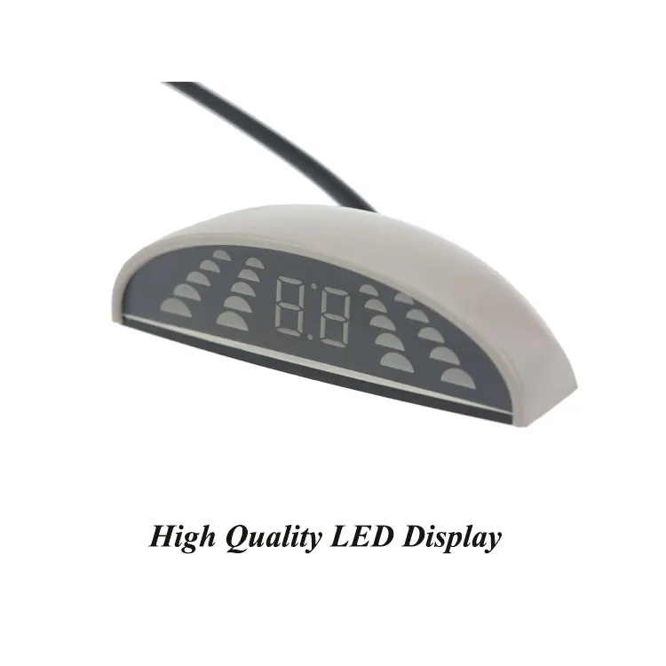 
Brand new camera electromagnetic reverse parking sensor 