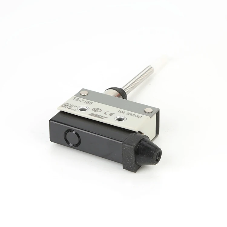 
Waterproof micro switch 10A 250V T85 DAPT Limit Switch 