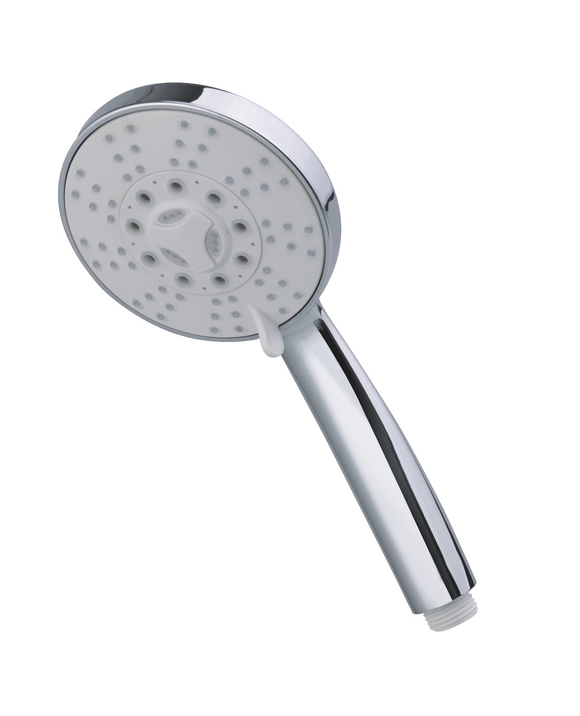 2022 New Design Multifunctional hand shower