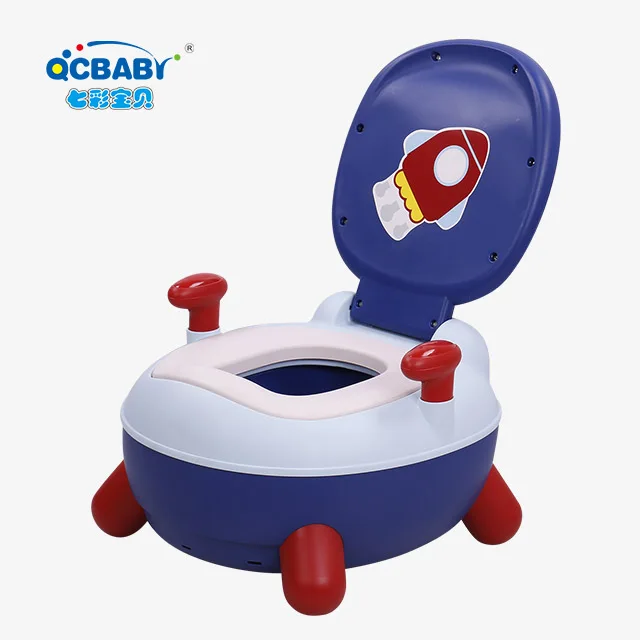 EN71 Test Child Urinal Kids Potty Baby Potty Boy Urinal