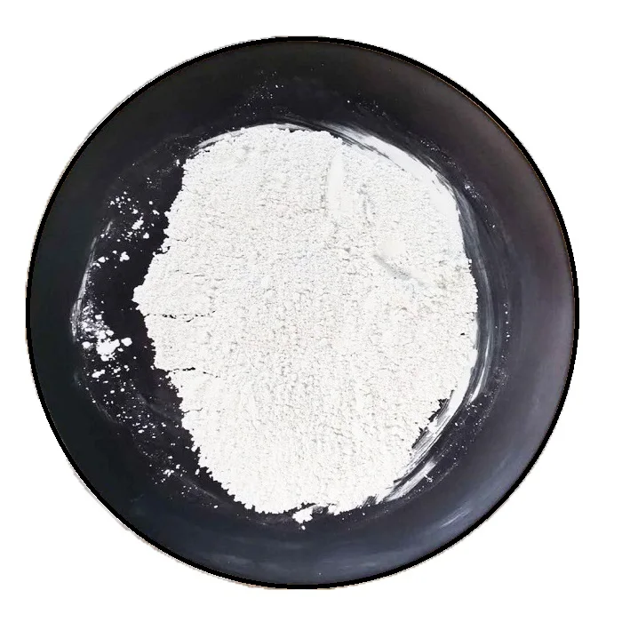 
pharma grade additive Ca(OH)2 calcium hydroxide 