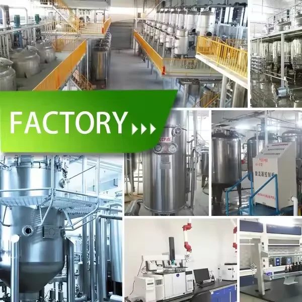 High Quality Food Grade Vitamin D3 Oil with Competitive