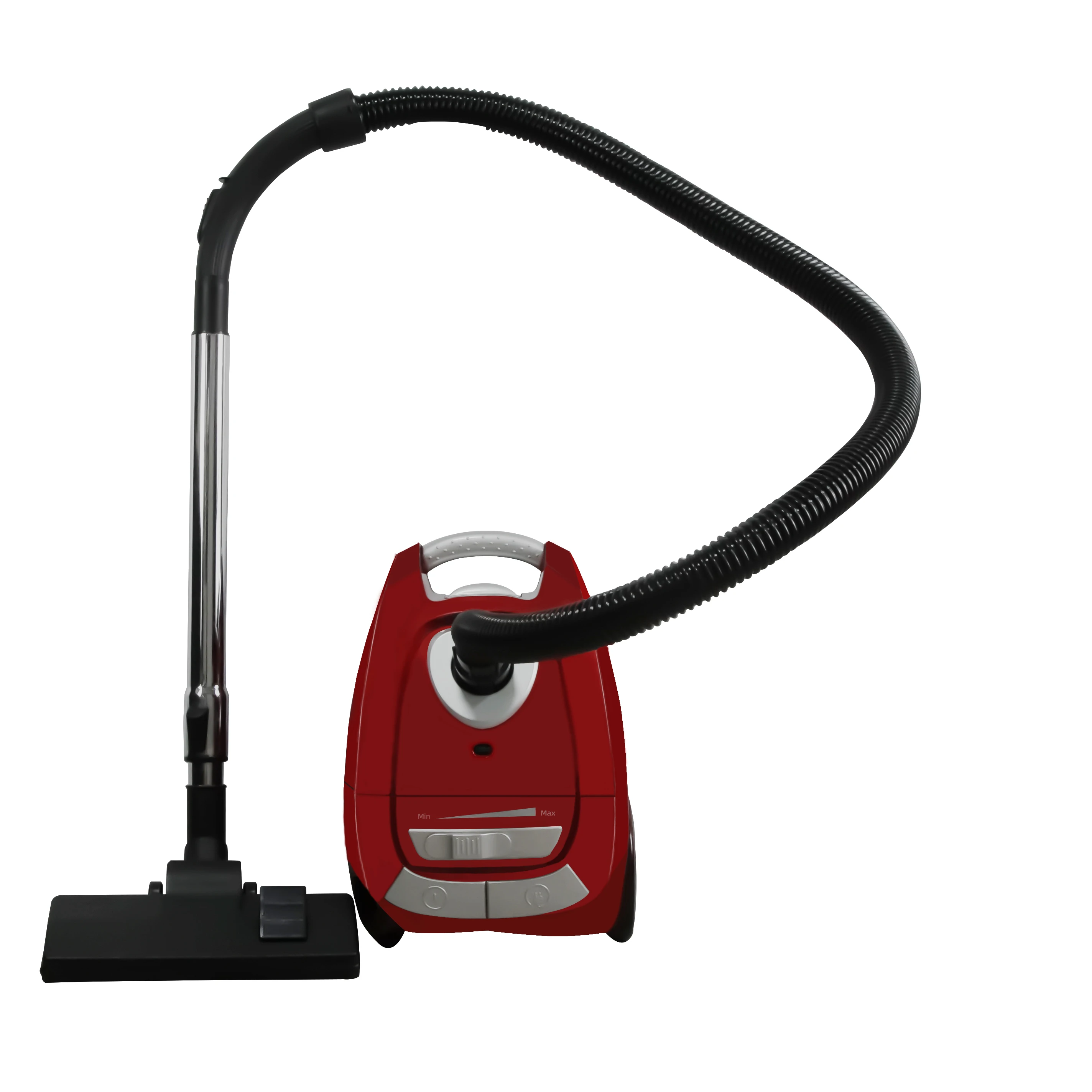 Premium Quality 1400W vacuum cleaner for sweeping home car wholesale vacuum cleaner