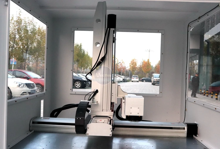 laser engraving steel_.jpg