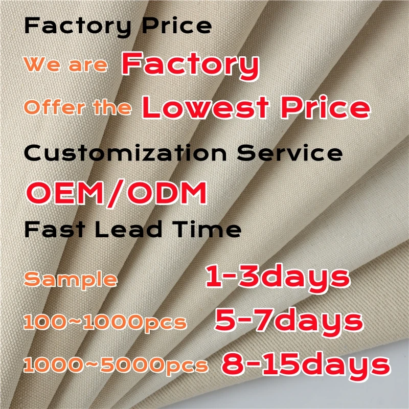 High Quality 15.6 inch Business Waterproof Laptop Bags School Travel Women Men Smart Laptop Backpack with USB port